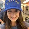 Chloe - @chloemarcellareeves - TikTok