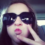 Chloe Reeves - @chloemarcellareeves13 - Instagram