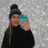 chloemarcellareeves - @chloemarcellareev - TikTok