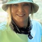 Marcella Baldridge Reeves - @ridgebald - Instagram