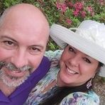Marcella Reeves - Facebook