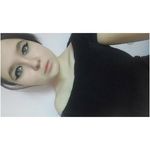 Marcella Reeves - @marcellareeves - Instagram