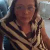 Marcella Reeves - @marcellareeves4 - TikTok