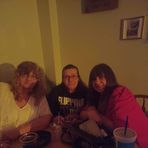 Marcella Reeves - Facebook