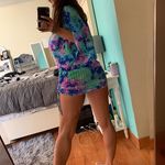 Marcella Reeves - @hamehul.regecom - Instagram