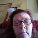 Marcella Reeves - Facebook