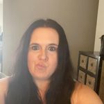 Marcella Reeves- Sparby - @evgirl75 - Instagram