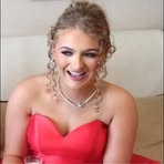 Marcella Reilly Was Forde - Facebook