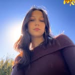 Marcella - @marcellarennert - Instagram