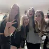 Marcella - @marcellabrennerrr - TikTok