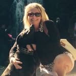 Marcella Pulcini Renner - @marcellaprenner - Instagram