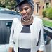 Marcella Renner - Facebook