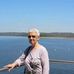 Marcella Renner - Facebook