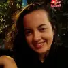 Marcella Renner Bach - @marcella.renner.b - TikTok