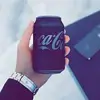 Marcella.Renner - @shad06352ft - TikTok