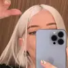 MarcellaRenner - @fstantiu5ke - TikTok