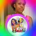 Marcella Rhodes - Facebook