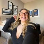 Marcella Rhodes - @marcella.rhodes.735 - Instagram