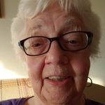 Marcella Rhodes Welch - @mmi349150 - Instagram