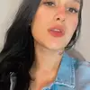 marcellarhodes123 - @marcellarhodes123 - TikTok
