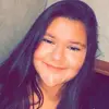 marcellarhodes - @marcellarhodes - TikTok