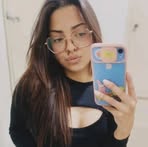 Marcela Reyes - Facebook