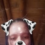 Marcela Rios - Facebook