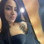 Marcela Ruiz - Facebook