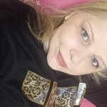 marcella - @marcella.ventrice - Instagram