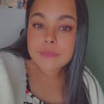 Marcella Davis-Rice - @marcellaadr - Instagram