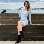 Marcella Marasciuolo | Traduttrice e professoressa - @marcella.traduttrice - Instagram
