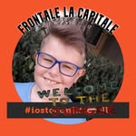 Marcella Paduraru - @marcellaricetti - Instagram