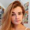 Marcella Rice - @marcellarice - TikTok