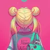 Marcella Rice - @b00bird - TikTok