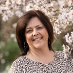 Marcella Rice - @bakersfieldrealtor - Instagram