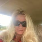 Marcella Rice Sanford - Facebook
