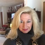 Marcella Rice Sanford - @marcella_rice_sanford - Instagram