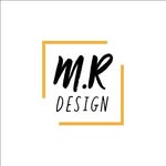 Marcellarice_Design - @marcellarice_design - Instagram