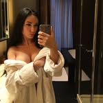 @marcellarice_dto0 - Instagram