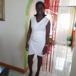 Marcella Richards - @marso4141 - Instagram