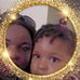 Marcella Richards - Facebook