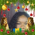Marcella Richards - @marcella.richards.1804 - Instagram