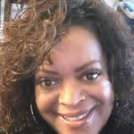 Marcella Richards - @mjrich1969_ - Instagram