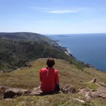 Marcella Richards - @marcella.richardssympatico.ca - Instagram