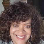 Marcella Richards - @marcella.richards.779 - Instagram