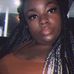 Marcella Richards - Facebook