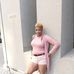 Marcella Richards - Facebook