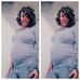 Marcella Richards - Facebook