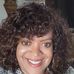 Marcella Richards - Facebook