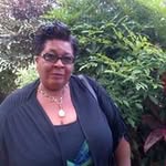 Marcella RICHARDS - @marcellarichards - Instagram